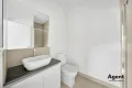 Property photo of 21A Ophir Street Broadmeadows VIC 3047