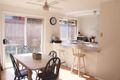 Property photo of 9 Blue Gum Court Mount Hutton NSW 2290