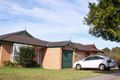 Property photo of 9 Blue Gum Court Mount Hutton NSW 2290