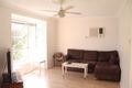 Property photo of 9 Blue Gum Court Mount Hutton NSW 2290