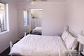Property photo of 9 Blue Gum Court Mount Hutton NSW 2290