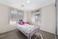 Property photo of 8/82 Irwin Street Werrington NSW 2747