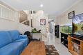 Property photo of 8/82 Irwin Street Werrington NSW 2747