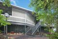 Property photo of 99 Somerfield Street Upper Mount Gravatt QLD 4122