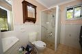 Property photo of 1 Hutchins Avenue Dubbo NSW 2830