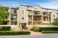 Property photo of 24/3 Bradley Place Liberty Grove NSW 2138