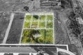 Property photo of 1/4 Baldwin Road Traralgon VIC 3844