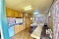 Property photo of 7 West Terrace Haslam SA 5680
