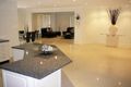 Property photo of 4 Hindmarsh Way Taylors Hill VIC 3037