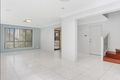 Property photo of 6 Muringo Way Blacktown NSW 2148