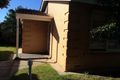 Property photo of 6/19 Pier Street Glenelg SA 5045