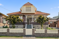 Property photo of 18 Clements Street Drummoyne NSW 2047