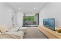Property photo of 31/3 Corrie Road North Manly NSW 2100