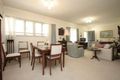 Property photo of 12 Centre Street Aspley QLD 4034