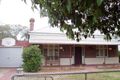 Property photo of 47 Daping Street Katanning WA 6317