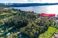 Property photo of 167 Paper Beach Road Swan Point TAS 7275