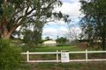 Property photo of 93A Condamine Street Dalby QLD 4405