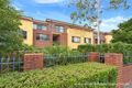 Property photo of 7/10 Belleverde Avenue Strathfield NSW 2135