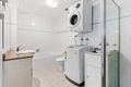 Property photo of 144/804 Bourke Street Waterloo NSW 2017