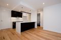 Property photo of 203/14-16 Priory Street Indooroopilly QLD 4068