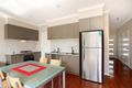 Property photo of 40 Everard Street Glenroy VIC 3046