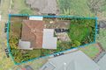 Property photo of 20 Doyle Street Coorparoo QLD 4151