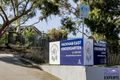 Property photo of 56 Arnold Drive Hackham SA 5163