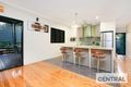 Property photo of 41 Dalwood Crescent Malak NT 0812
