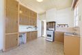 Property photo of 12 Garrett Crescent Bellfield VIC 3081