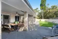 Property photo of 2 Village Drive Mount Cotton QLD 4165