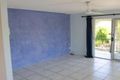 Property photo of 9 Inglong Street Kelso QLD 4815