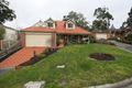 Property photo of 5 McKerral Place Croydon North VIC 3136