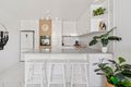 Property photo of 4C/2 Riverview Parade Surfers Paradise QLD 4217