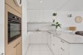 Property photo of 4C/2 Riverview Parade Surfers Paradise QLD 4217