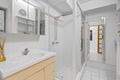 Property photo of 4C/2 Riverview Parade Surfers Paradise QLD 4217