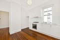 Property photo of 3/141 Cambridge Street Stanmore NSW 2048