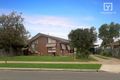 Property photo of 32 Meaklim Street Shepparton VIC 3630