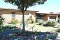 Property photo of 1065 Bunton Street North Albury NSW 2640