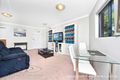 Property photo of 7/10 Belleverde Avenue Strathfield NSW 2135
