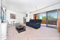 Property photo of 7/10 Belleverde Avenue Strathfield NSW 2135