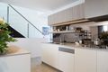 Property photo of 100 South Wharf Drive Docklands VIC 3008