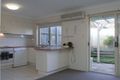 Property photo of 24/10 Chapman Place Oxley QLD 4075