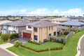 Property photo of 2 Lowe Avenue Bardia NSW 2565