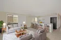 Property photo of 5 Grange Street Redbank Plains QLD 4301