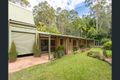 Property photo of 82 Kildeys Road Cootharaba QLD 4565