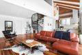 Property photo of 317/87-89 Raleigh Street Essendon VIC 3040