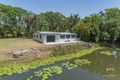 Property photo of 272 Peel Road Beachmere QLD 4510