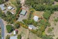 Property photo of 272 Peel Road Beachmere QLD 4510