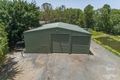 Property photo of 272 Peel Road Beachmere QLD 4510