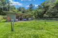 Property photo of 8 Mason Road Kuranda QLD 4881